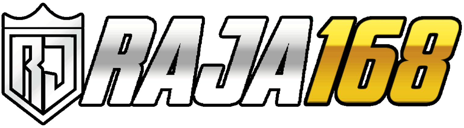 RAJA168: Layanan Slot Gacor Online & Slot Gacor Resmi Server Thailand Hari Ini